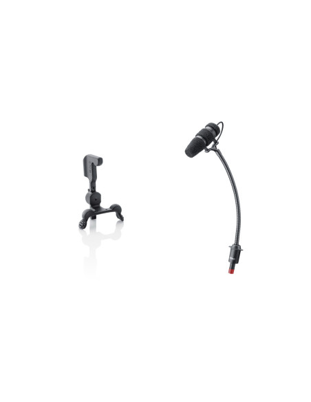 4099 CORE clip microphone pour violon, alto